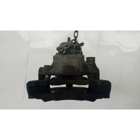 RIGHT FRONT CALIPER BRAKE...