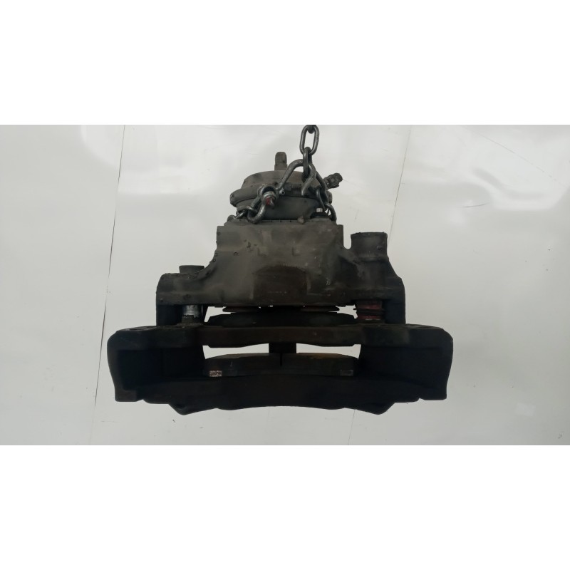 DAF PINZA ANTERIORE DESTRA DAF XF106 usato