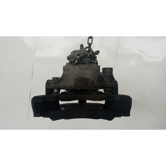 RIGHT FRONT CALIPER BRAKE  DAF XF106 used