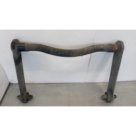 REAR STABILIZER BAR  DAF...