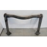 REAR STABILIZER BAR  DAF XF106 used