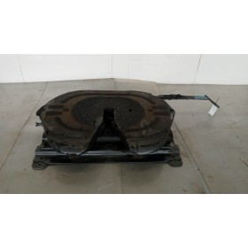 TURNBUCKLE DAF XF106 used