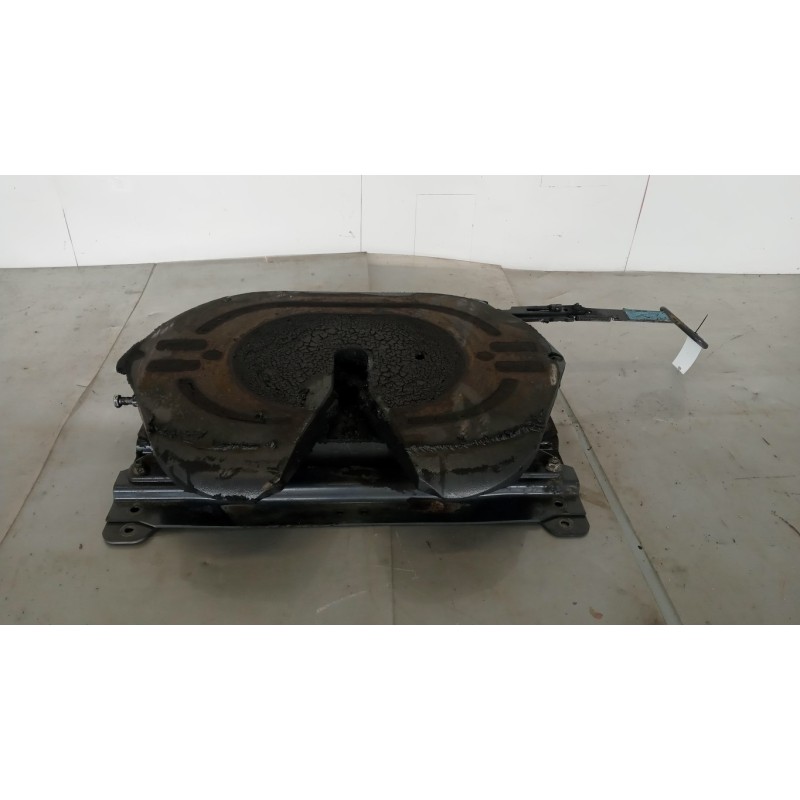 DAF TURNBUCKLE DAF XF106 used