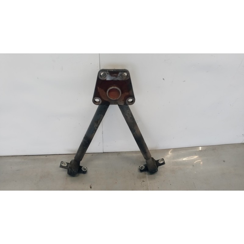 DAF DIFFERENTIAL TIE-ROD DAF XF106 used