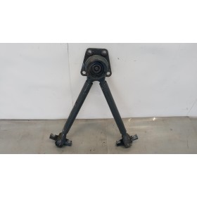 DIFFERENTIAL TIE-ROD DAF...