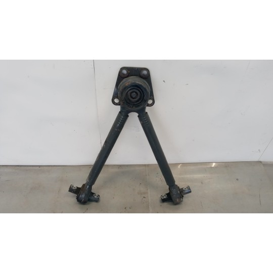 TIRANTE DIFFERENZIALE DAF XF106 usato