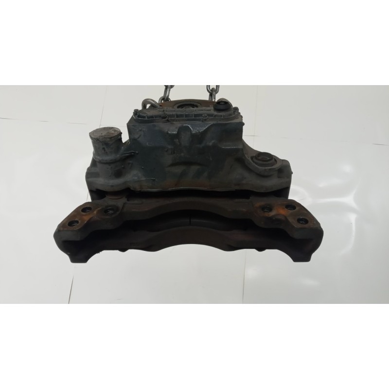 DAF RIGHT REAR CALIPER BRAKE  DAF XF106 used