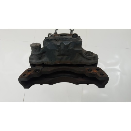 PINZA POSTERIORE DESTRA DAF XF106 usato