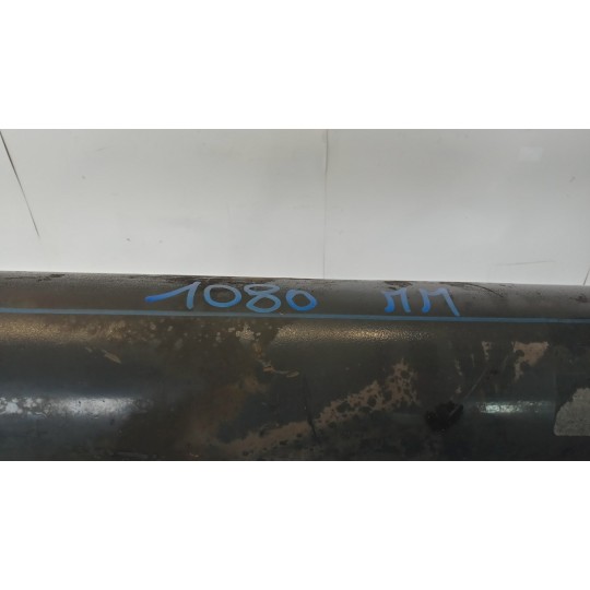 REAR POWER TAKE OFF SHAFTS DAF XF106 used