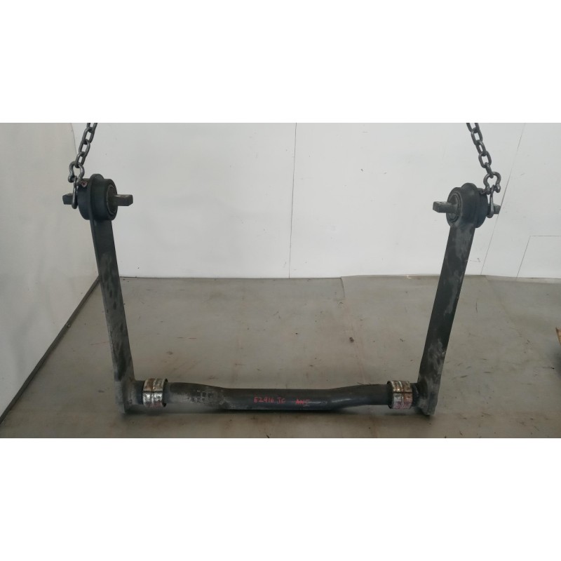 DAF BARRA STABILIZZATRICE ANTERIORE DAF XF106 usato