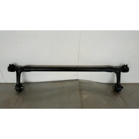 CAB TALTING BAR DAF XF106 used