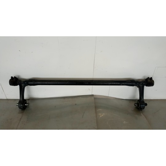 CAB TALTING BAR DAF XF106 used