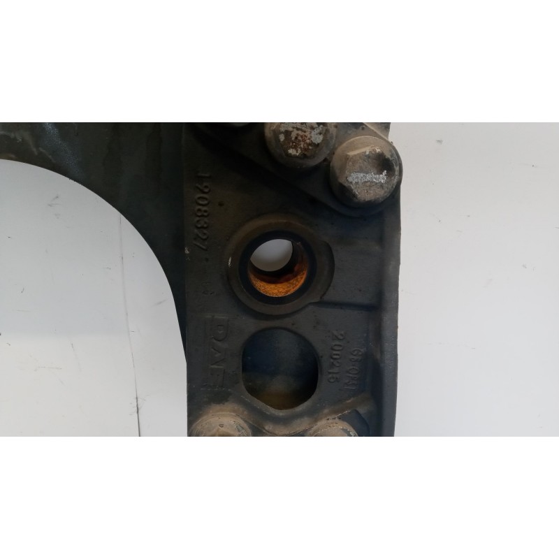 DAF SUSPENSION SUPPORT DAF XF106 used