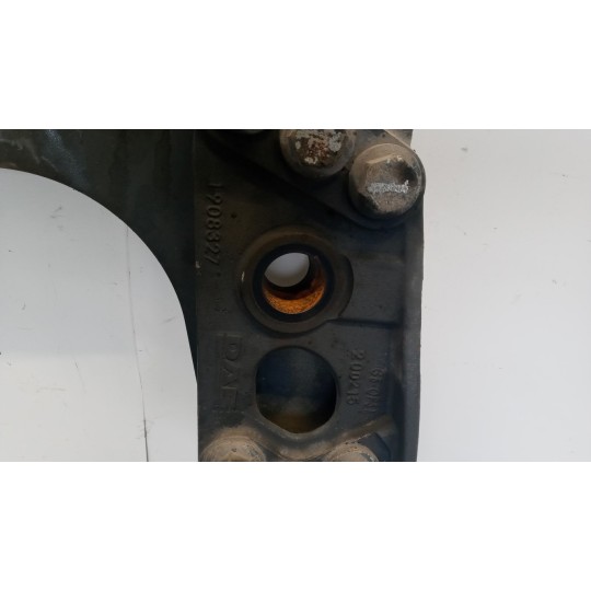 SUSPENSION SUPPORT DAF XF106 used