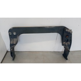 SUSPENSION SUPPORT DAF...