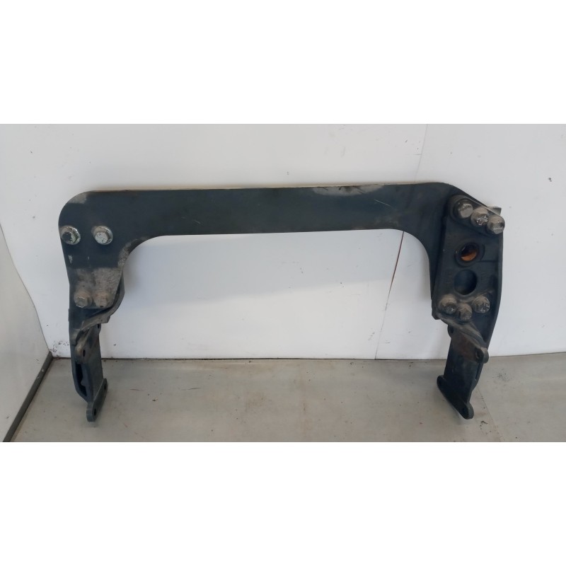 DAF SUSPENSION SUPPORT DAF XF106 used