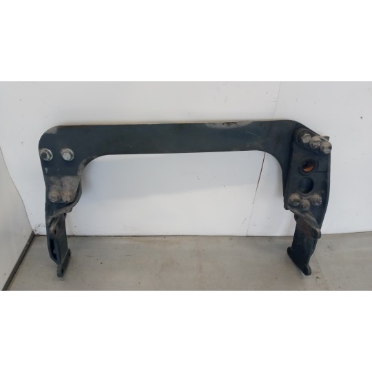 SUSPENSION SUPPORT DAF XF106 used