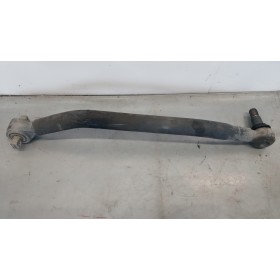 SUSPENSION SUPPORT DAF...