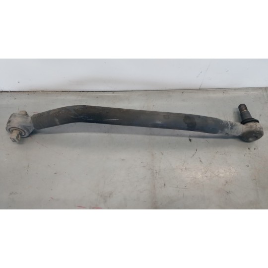 SUSPENSION SUPPORT DAF XF106 used