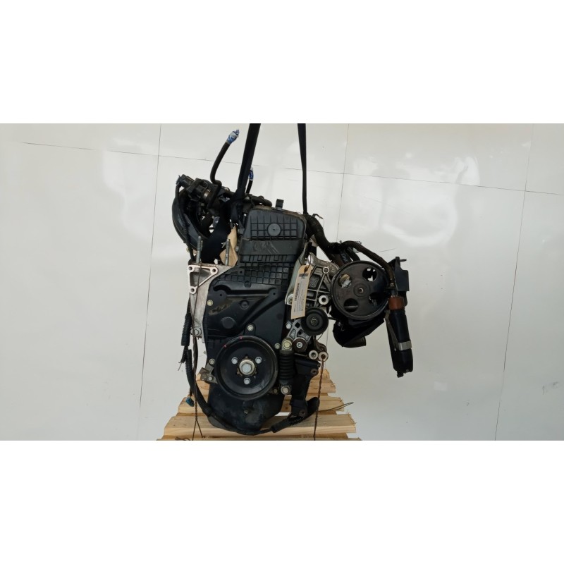 CITROEN ENGINE CITROEN Xsara Picasso 1999>2003 used