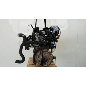 MOTORE CITROEN Xsara...