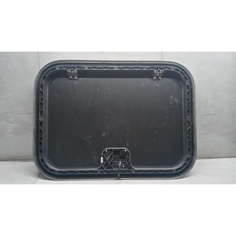 MERCEDES-BENZ truck OPENABLE SUNROOF  MERCEDES-BENZ truck Actros euro 6 2014>2021 used