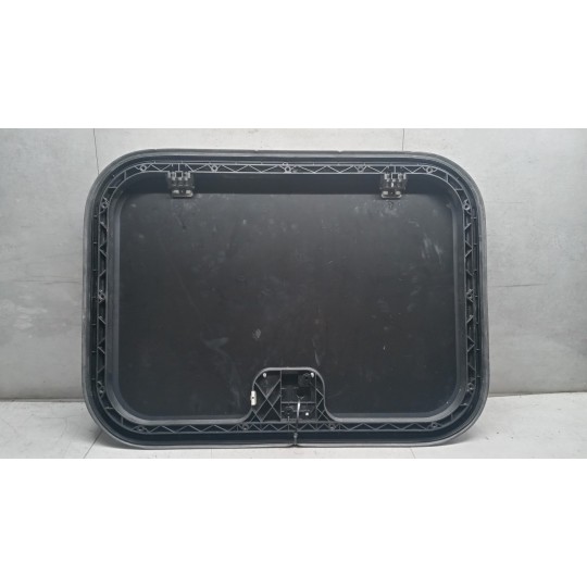 OPENABLE SUNROOF  MERCEDES-BENZ truck Actros euro 6 2014>2021 used