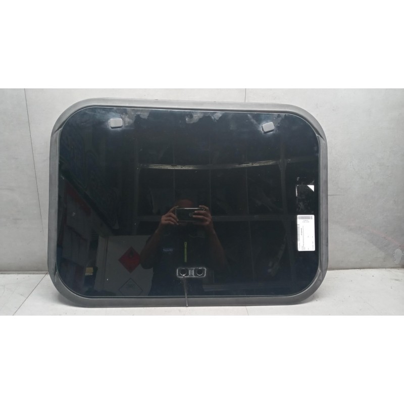 MERCEDES-BENZ truck TETTO APRIBILE MERCEDES-BENZ truck Actros euro 6 2014>2021 usato