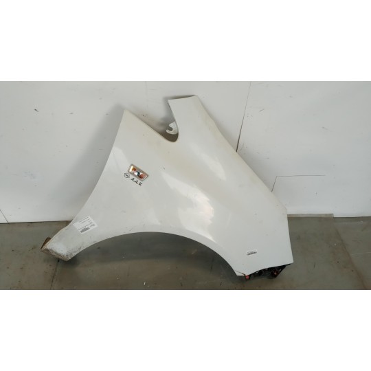 RIGHT FRONT MUDGUARD  OPEL Corsa D 2006>2010 used