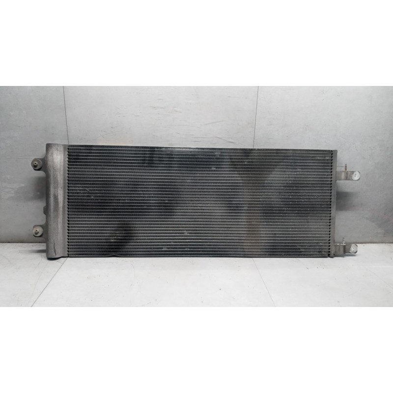 DAF AIR CONDITIONER HEAT RADIATOR  DAF XF106 used