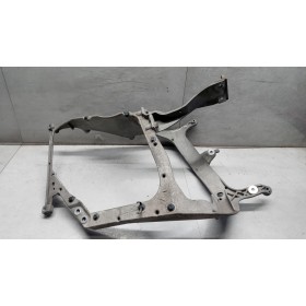 LEFT HEADLIGHT SEAT DAF...