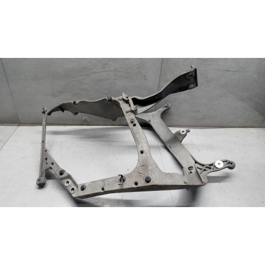 SEDE FARI SINISTRO DAF XF106 usato