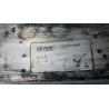 DAF RADIATORE INTERCOOLERS DAF XF106 usato