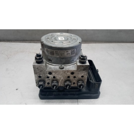 GRUPPO ABS VOLKSWAGEN Golf 7 2012>2016 usato