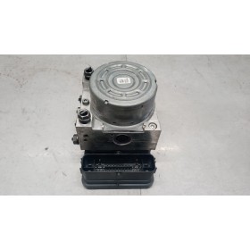 ABS SYSTEM VOLKSWAGEN Golf...