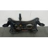 FRONT CHASSIS SUSPENSION  VOLKSWAGEN Golf 7 2012>2016 used