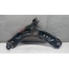 CONTROL ARM FRONT LOWER LEFT  VOLKSWAGEN Golf 7 2012>2016 used