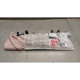 AIR BAG LATERALE SINISTRO...