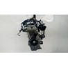 VOLKSWAGEN ENGINE VOLKSWAGEN Golf 7 2012>2016 used