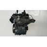 VOLKSWAGEN ENGINE VOLKSWAGEN Golf 7 2012>2016 used