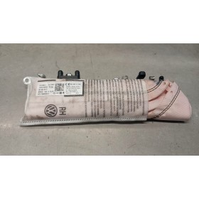 CURTAIN AIRBAG RIGHT...