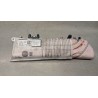VOLKSWAGEN CURTAIN AIRBAG RIGHT  VOLKSWAGEN Golf 7 2012>2016 used