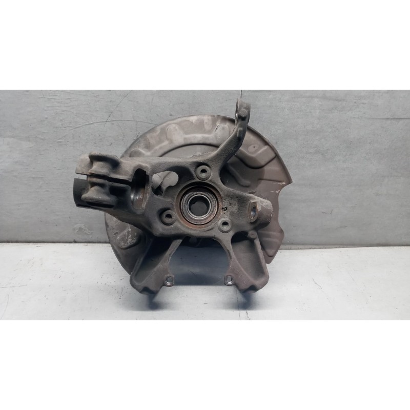 VOLKSWAGEN MONTANTE COMPLETO DESTRO VOLKSWAGEN Golf 7 2012>2016 usato