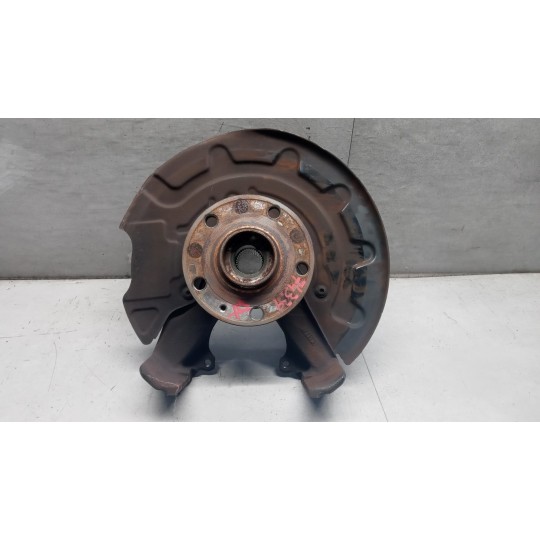 MONTANTE COMPLETO DESTRO VOLKSWAGEN Golf 7 2012>2016 usato