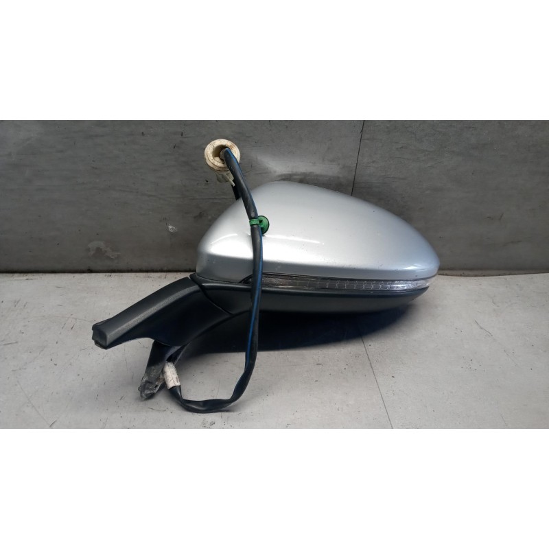 VOLKSWAGEN LEFT ELETRIC REAR-VIEW MIRROR  VOLKSWAGEN Golf 7 2012>2016 used