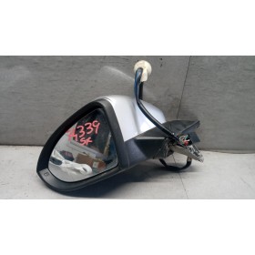 LEFT ELETRIC REAR-VIEW...