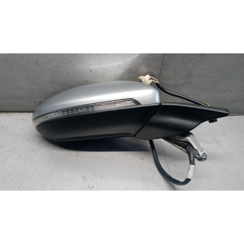VOLKSWAGEN RIGHT ELETRIC REAR-VIEW MIRROR  VOLKSWAGEN Golf 7 2012>2016 used
