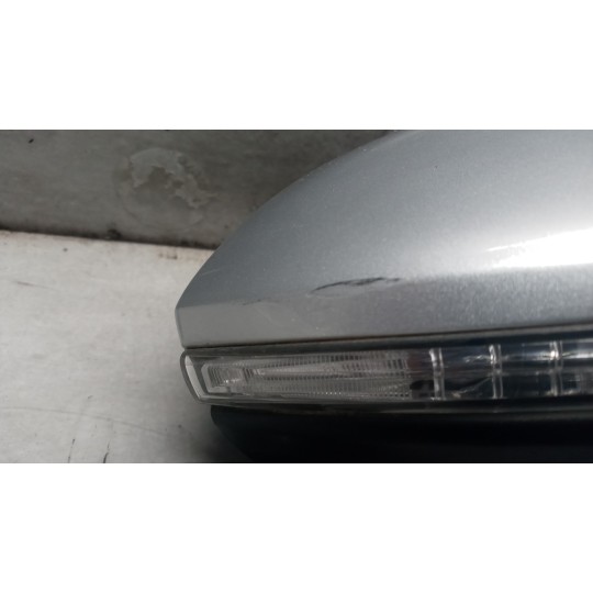 RETROVISORE ELETTRICO DESTRO VOLKSWAGEN Golf 7 2012>2016 usato