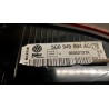 VOLKSWAGEN RIGHT REAR LIGHT ON BACK  VOLKSWAGEN Golf 7 2012>2016 used