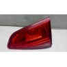 VOLKSWAGEN RIGHT REAR LIGHT ON BACK  VOLKSWAGEN Golf 7 2012>2016 used